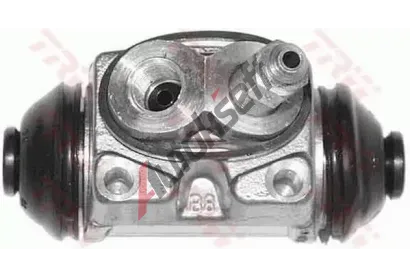 TRW Vlec kolov brzdy TRW BWD293, BWD293