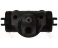 Brzdov vleek TRW ‐ TRW BWD297