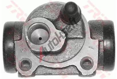TRW Vlec kolov brzdy TRW BWD300, BWD300