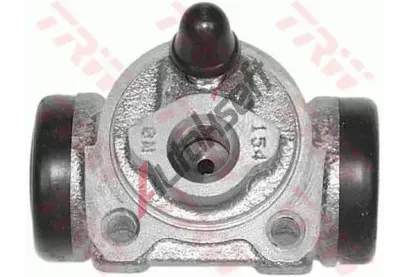TRW Vlec kolov brzdy TRW BWD302, BWD302
