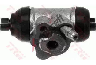TRW Vlec kolov brzdy TRW BWD308, BWD308