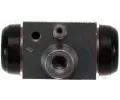 Brzdov vleek TRW ‐ TRW BWD310