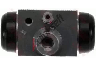 TRW Brzdov vleek TRW BWD310, BWD310