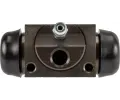 Brzdov vleek TRW ‐ TRW BWD313