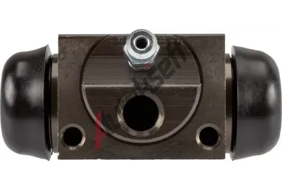 TRW Vlec kolov brzdy TRW BWD313, BWD313