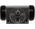 TRW Vlec kolov brzdy ‐ TRW BWD314
