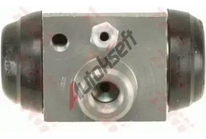 TRW Brzdov vleek TRW BWD316, BWD316