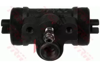 TRW Vlec kolov brzdy TRW BWD325, BWD325