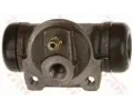 Brzdov vleek TRW ‐ TRW BWD326
