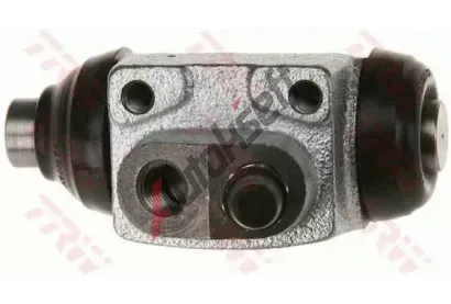 TRW Vlec kolov brzdy TRW BWD328, BWD328