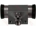 Brzdov vleek TRW ‐ TRW BWD336