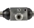 TRW Brzdov vleek ‐ TRW BWD345