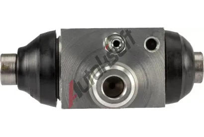 TRW Brzdov vleek TRW BWD345, BWD345
