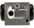 Brzdov vleek TRW ‐ TRW BWD356
