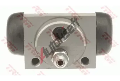 TRW Brzdový váleček TRW BWD357, BWD357 TRW Brzdový váleček TRW BWD357, BWD357