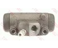 Brzdov vleek TRW ‐ TRW BWD358