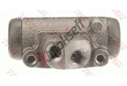 TRW Brzdov vleek TRW BWD359, BWD359