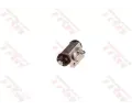 Brzdov vleek TRW ‐ TRW BWD375