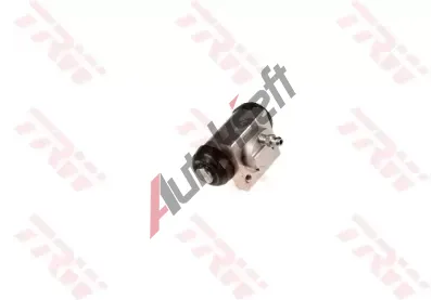 TRW Brzdov vleek TRW BWD375, BWD375
