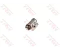 TRW Brzdov vleek ‐ TRW BWD376