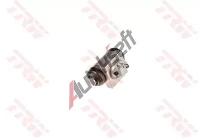 TRW Brzdov vleek TRW BWD376, BWD376
