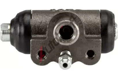 TRW Brzdov� v�le�ek TRW BWD379, BWD379