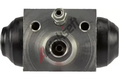 TRW Brzdov� v�le�ek TRW BWD381, BWD381