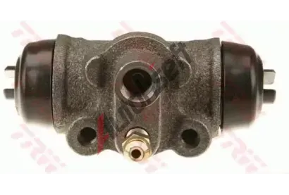 TRW Válec kolové brzdy TRW BWD713, BWD713 TRW Válec kolové brzdy TRW BWD713, BWD713