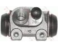 Brzdov vleek TRW ‐ TRW BWF124