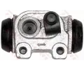 Brzdov� v�le�ek&nbsp;TRW&nbsp;&dash;&nbsp;TRW BWF127