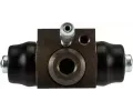Brzdov vleek TRW ‐ TRW BWF145A