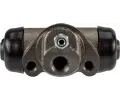 Brzdov vleek TRW ‐ TRW BWF150