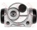 Brzdov� v�le�ek&nbsp;TRW&nbsp;&dash;&nbsp;TRW BWF170