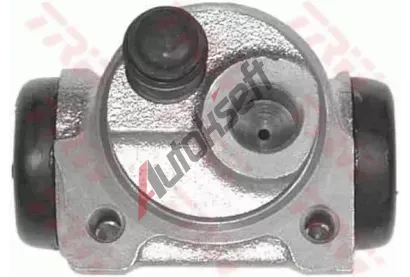 TRW V�lec kolov� brzdy TRW BWF171, BWF171