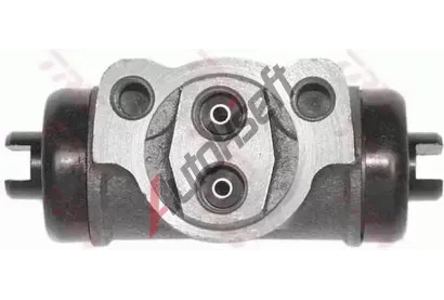 TRW Válec kolové brzdy TRW BWF226, BWF226 TRW Válec kolové brzdy TRW BWF226, BWF226