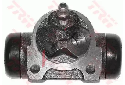 TRW Válec kolové brzdy TRW BWF283, BWF283 TRW Válec kolové brzdy TRW BWF283, BWF283