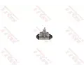 TRW Vlec kolov brzdy TRW BWF300, BWF300