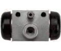 Brzdov� v�le�ek&nbsp;TRW&nbsp;&dash;&nbsp;TRW BWF307