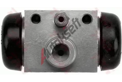 TRW Vlec kolov brzdy TRW BWF307, BWF307
