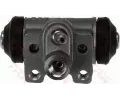 Brzdov vleek TRW ‐ TRW BWF327