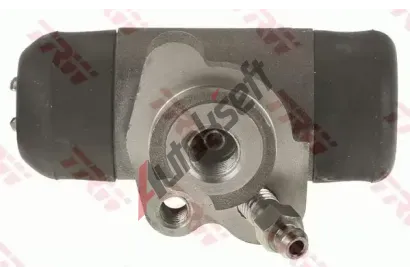 TRW Brzdov vleek TRW BWF348, BWF348