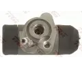 Brzdov vleek TRW ‐ TRW BWF351