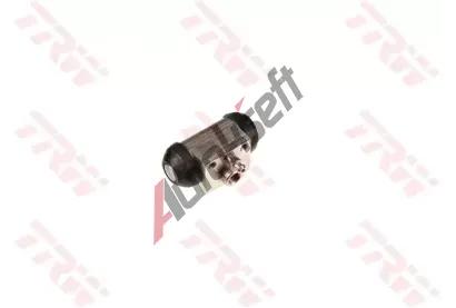 TRW Brzdov vleek TRW BWF362, BWF362