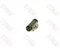 Brzdov vleek TRW ‐ TRW BWF371