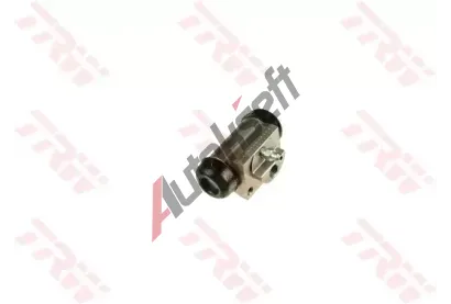 TRW Brzdov vleek TRW BWF371, BWF371