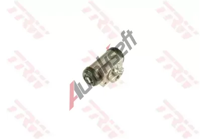 TRW Brzdov vleek TRW BWF372, BWF372