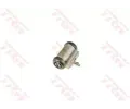 Brzdov vleek TRW ‐ TRW BWF373