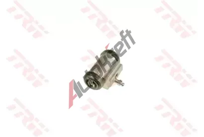 TRW Brzdov vleek TRW BWF373, BWF373