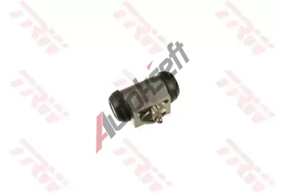 TRW Brzdov vleek TRW BWF375, BWF375