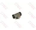 Brzdov vleek TRW ‐ TRW BWF376
